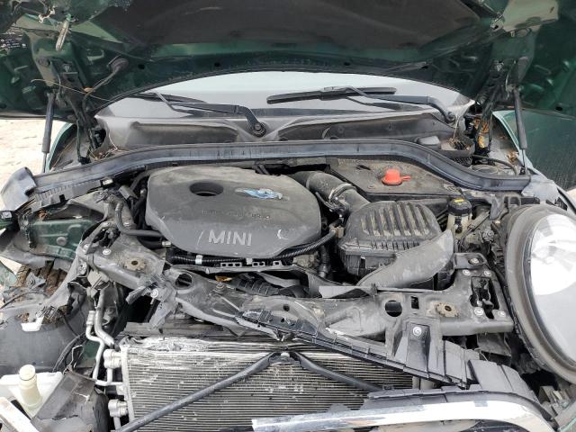 Фото 11 - MINI COOPER