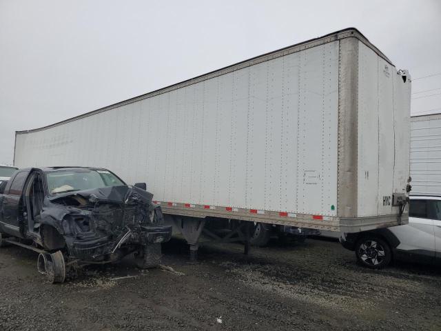 Фото 1 - HYUNDAI ALL Models