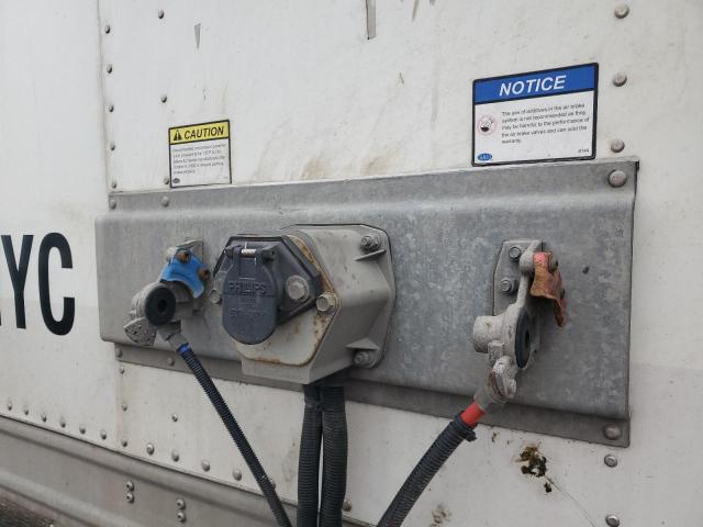 Фото 7 - HYUNDAI ALL Models