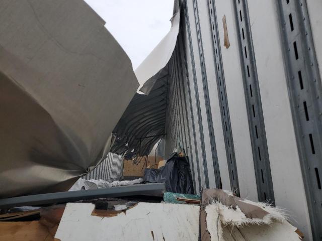 Фото 6 - HYUNDAI ALL Models