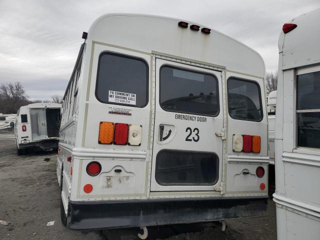 Фото 6 - CHEVROLET EXPRESS