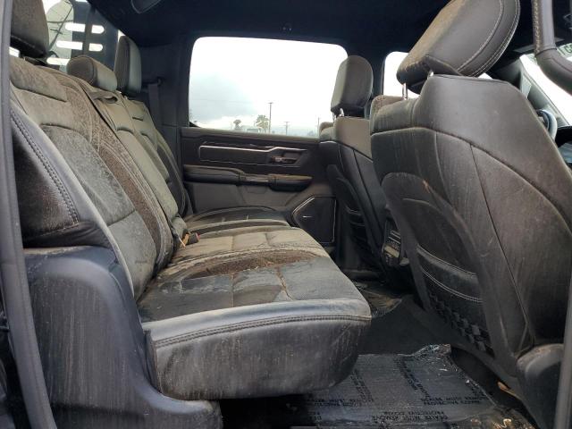 Фото 10 - RAM 1500