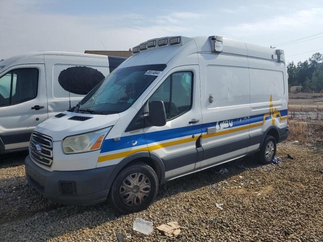 Фото 1 - FORD ALL Models