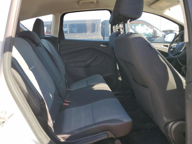 Фото 10 - FORD CMAX