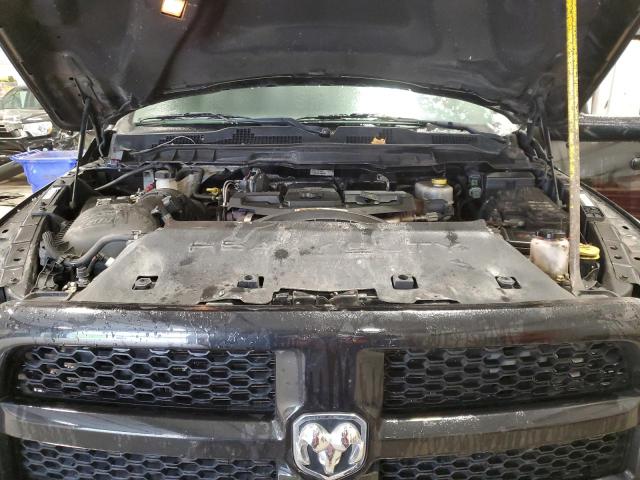 Фото 11 - RAM All Models