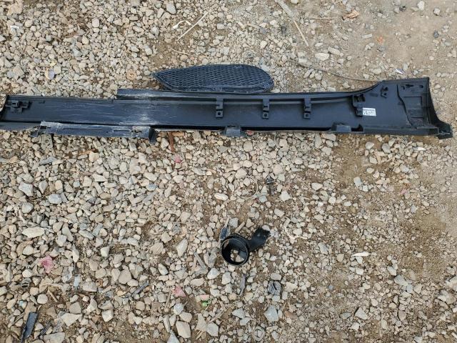 Фото 12 - MAZDA MX5