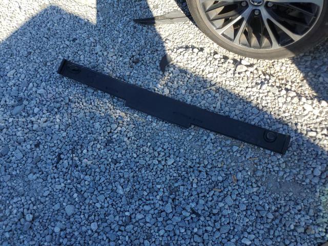 Фото 12 - TOYOTA CAMRY