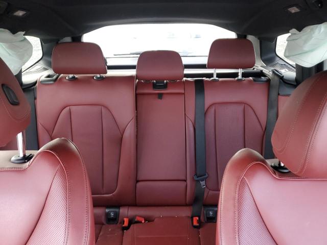 Фото 10 - BMW X3