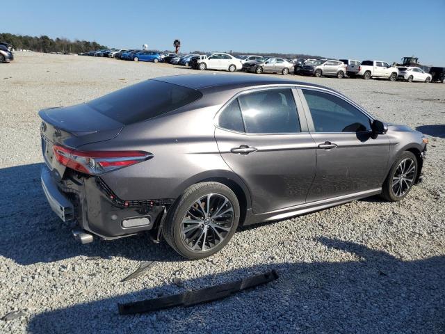 Фото 3 - TOYOTA CAMRY