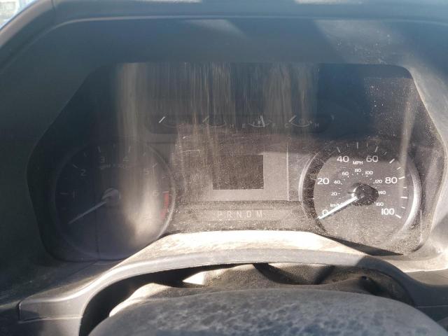 Фото 9 - FORD F350