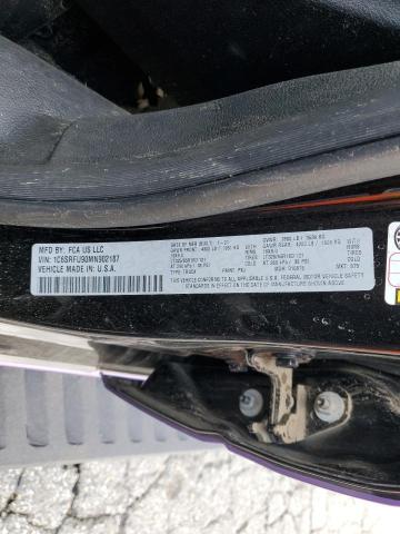 Фото 12 - RAM 1500