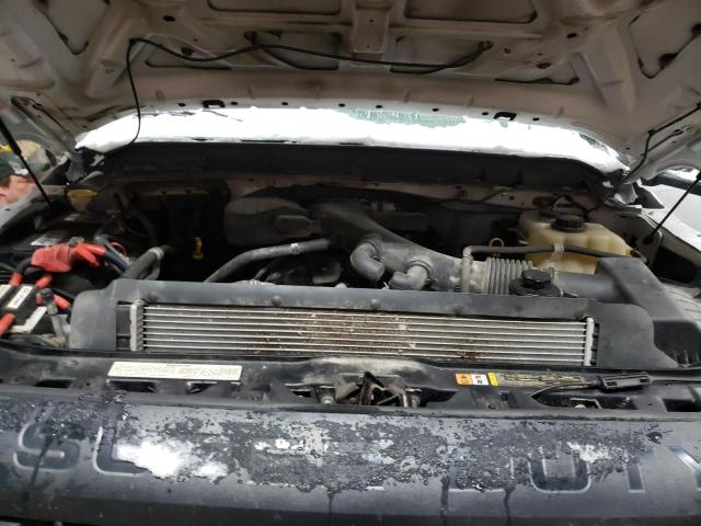 Фото 11 - FORD F450