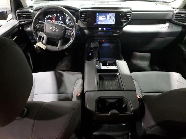 Фото 8 - TOYOTA TUNDRA