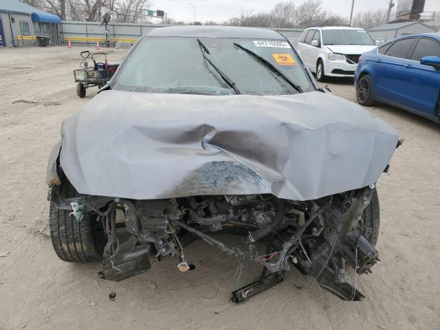 Фото 5 - NISSAN ALTIMA