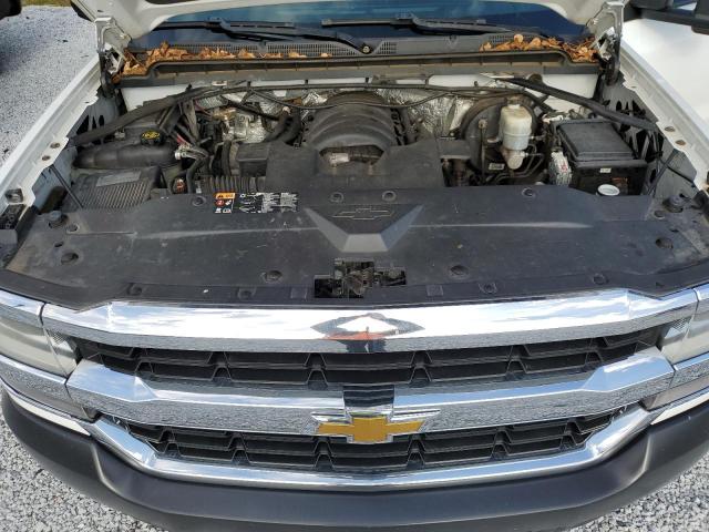 Фото 11 - CHEVROLET ALL Models