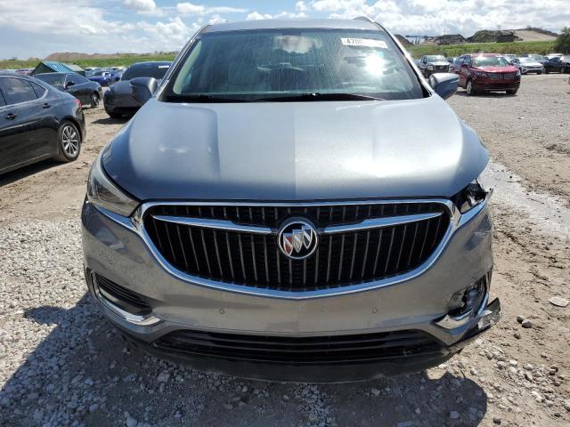 Фото 5 - BUICK ENCLAVE