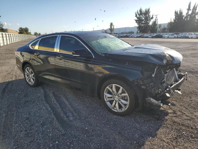 Фото 4 - CHEVROLET IMPALA