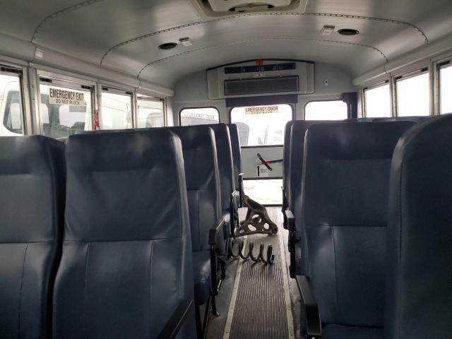 Фото 10 - CHEVROLET EXPRESS