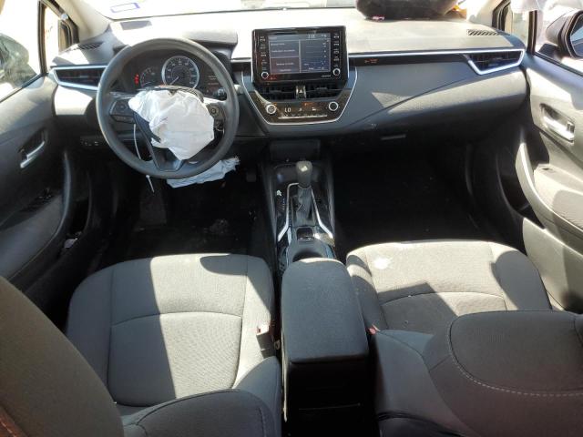 Фото 8 - TOYOTA COROLLA