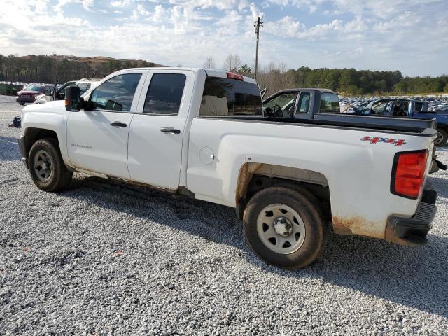 Фото 2 - CHEVROLET ALL Models