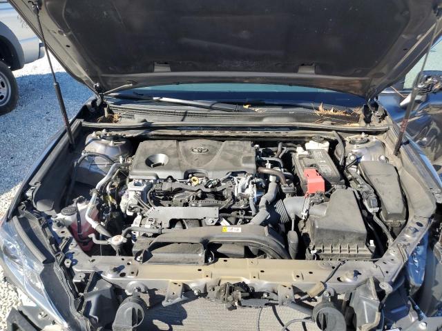 Фото 11 - TOYOTA CAMRY