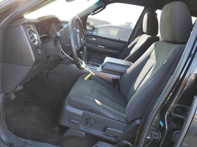 Фото 7 - FORD EXPEDITION