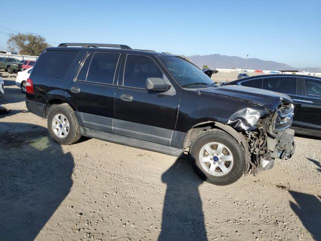 Фото 4 - FORD EXPEDITION