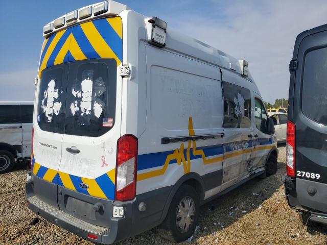 Фото 3 - FORD ALL Models