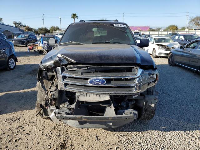 Фото 5 - FORD EXPEDITION