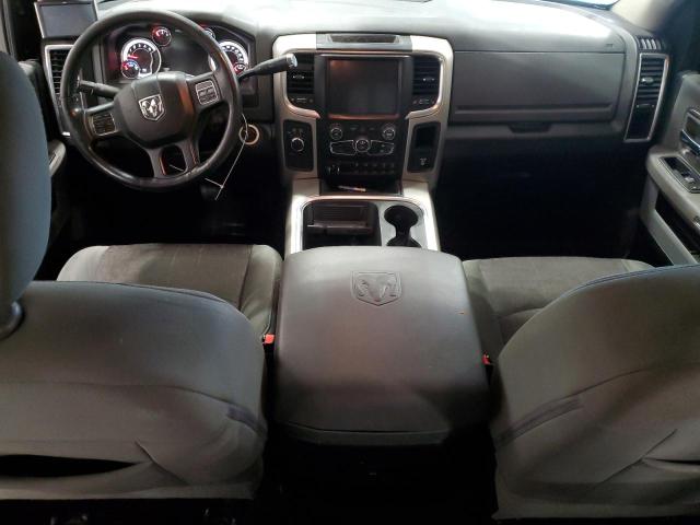 Фото 8 - RAM All Models