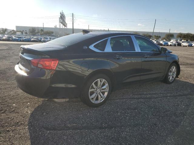 Фото 3 - CHEVROLET IMPALA