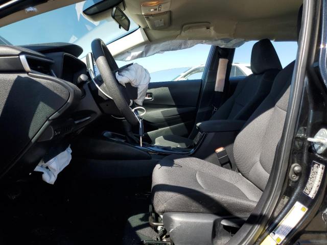 Фото 7 - TOYOTA COROLLA