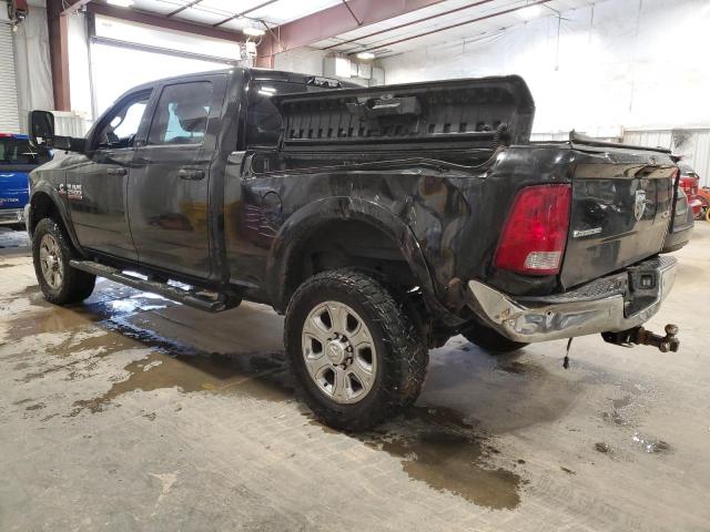 Фото 2 - RAM All Models