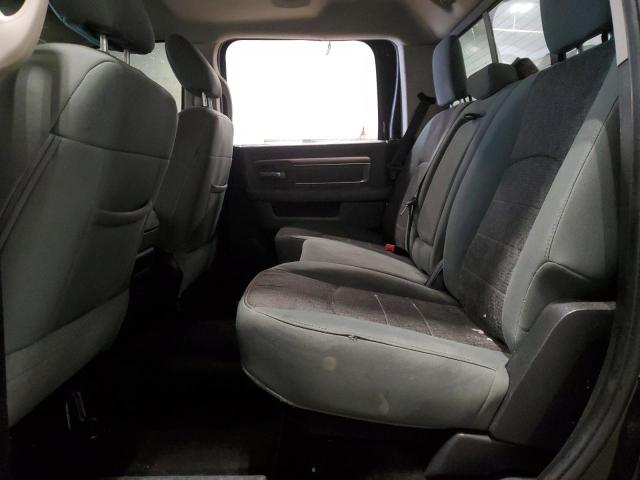 Фото 10 - RAM All Models