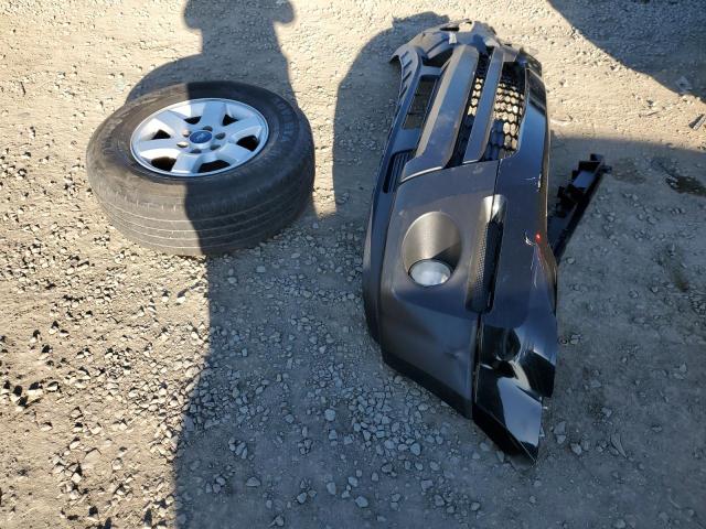 Фото 13 - FORD EXPEDITION