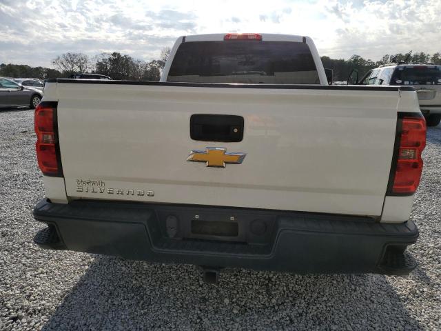 Фото 6 - CHEVROLET ALL Models