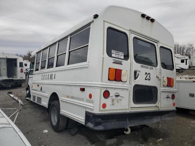 Фото 2 - CHEVROLET EXPRESS