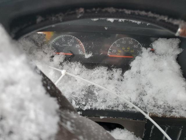 Фото 8 - VOLVO All Models