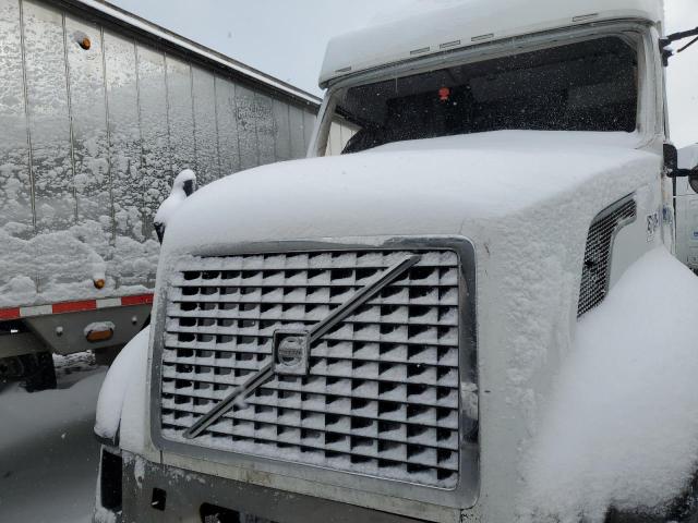 Фото 7 - VOLVO All Models