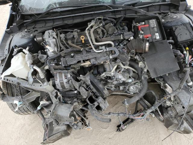 Фото 11 - NISSAN ALTIMA