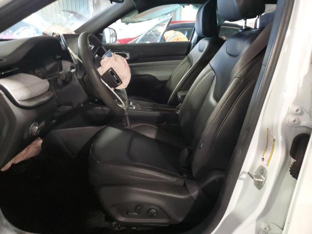 Фото 7 - JEEP COMPASS