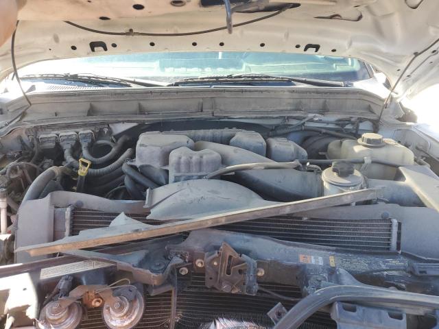 Фото 11 - FORD F250