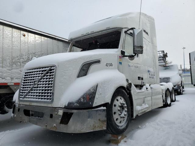 Фото 2 - VOLVO All Models