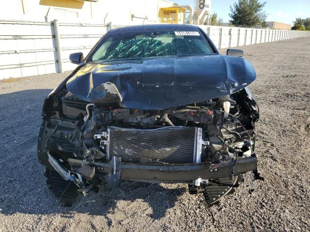 Фото 5 - CHEVROLET IMPALA