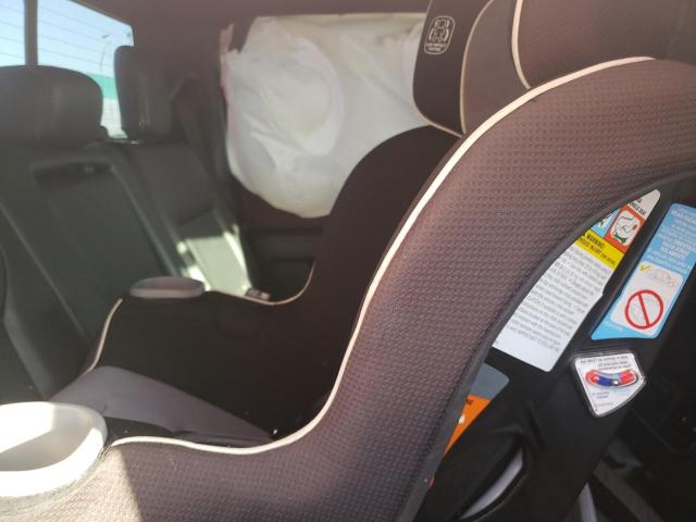 Фото 10 - FORD F-150