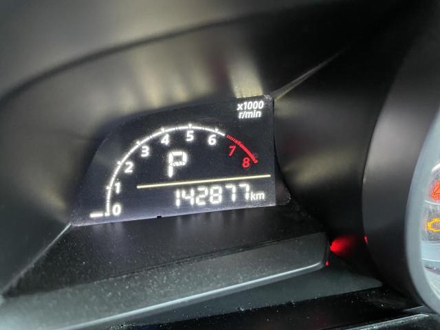 Фото 6 - MAZDA CX-3