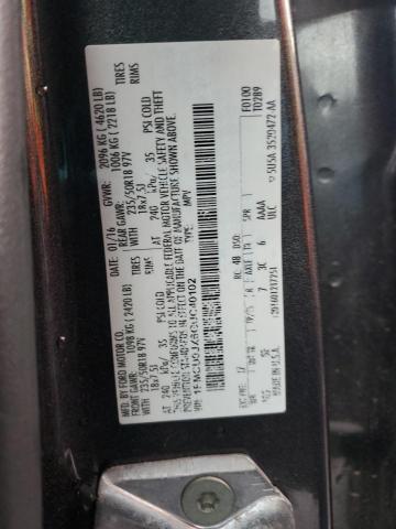 Фото 14 - FORD ESCAPE