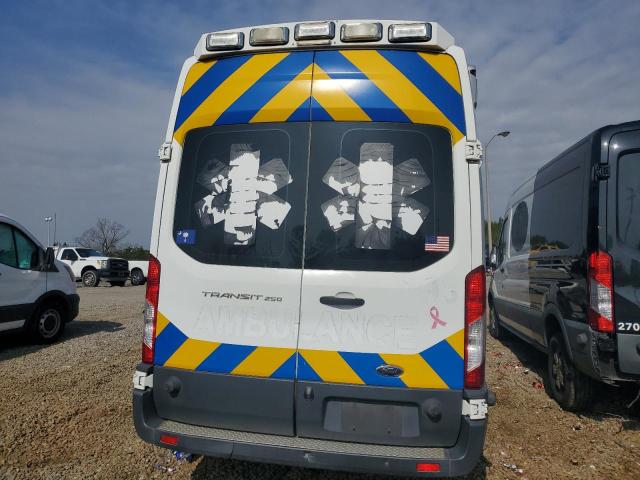 Фото 6 - FORD ALL Models