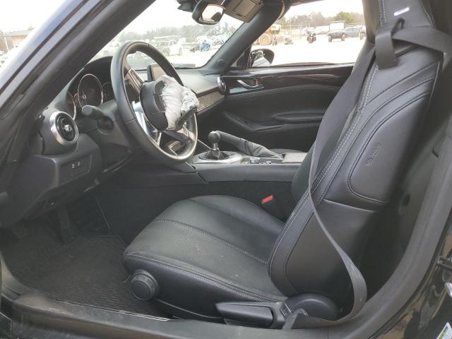 Фото 7 - MAZDA MX5