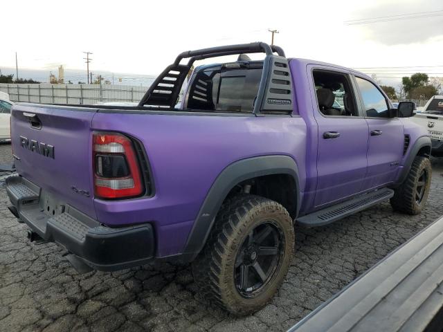 Фото 3 - RAM 1500